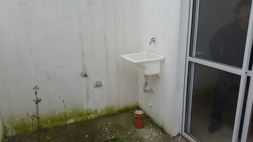 Imagen 10 de 10 de Departamento En Venta En San Miguel