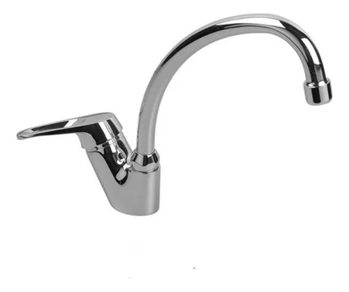 Fv arizona monocomando cocina sale