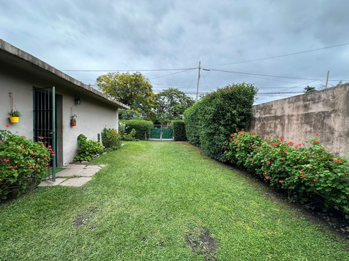 Lote En Venta En Ampere Esq Viracocha