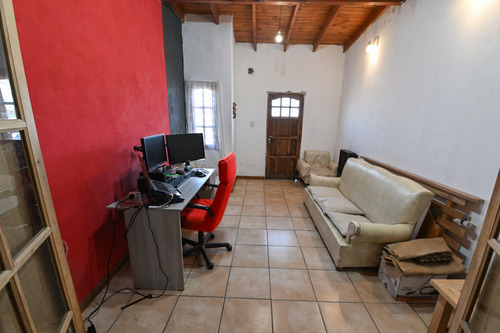 Casa 3 Dormitorios