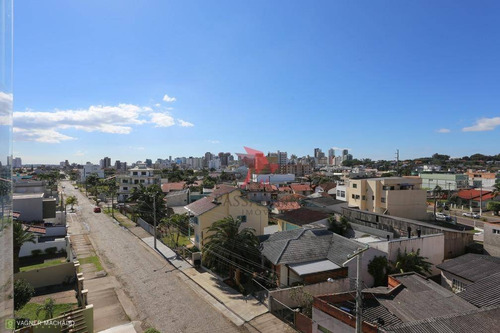 Imagem 7 de 30 de Cobertura À Venda, 138 M² Por R$ 600.000,00 - Stan - Torres/rs - Co0216