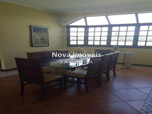 Imagem 2 de 12 de Sitio Em Jundiai - 1608