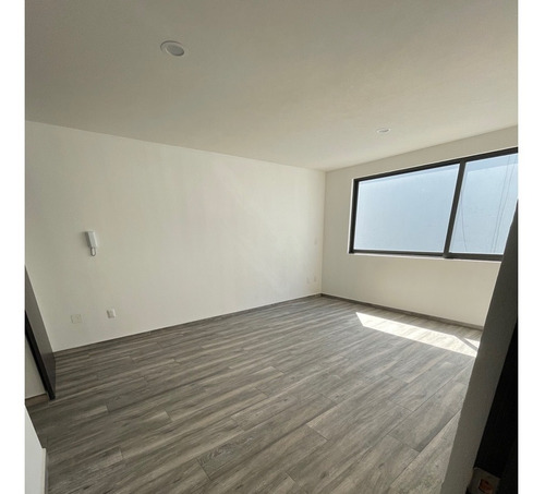 Imagen 26 de 30 de Casa Para Estrenar Sagredo 32