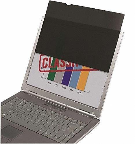 Filtro 15,4 Wdscrn Laptop Lcd