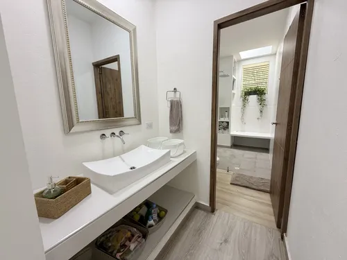 Casa En Venta En El Paso. Cod V2307