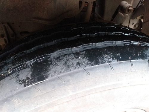 Volkswagem 13-190 4x2 Ano 2015 Munck Masal 12.000