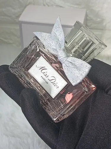 Perfume Dior Novo Miss Dior Parfum Feminino Agua Perfumada