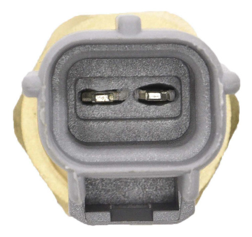 Sensor Cts Walker F-450 Super Duty V8 6.7l 2015 - 2019