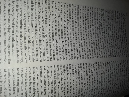 Inglès.oxford.great Books Of The Western World Filosofia (Usado)