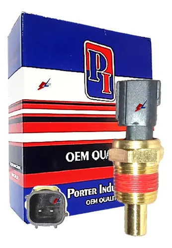 comprar Sensor Temperatura Neon 2.4 Caliber Sebring Stratus Ram 1500