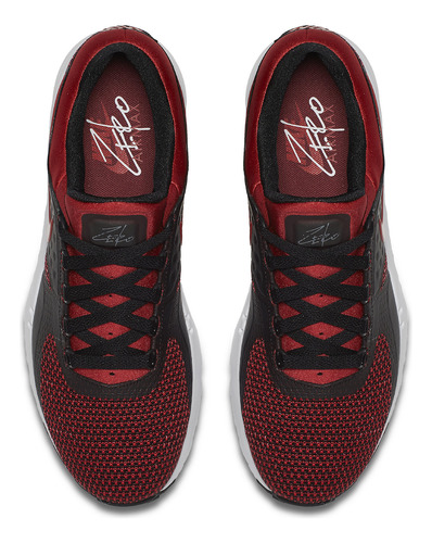 Zapatillas Nike Air Max Zero Essential 876070-600