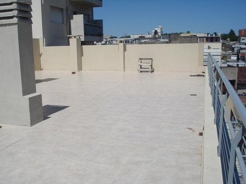 Imagen 26 de 30 de 3 Ambientes Con Gran Terraza Y Cochera- Av.f Bilbao 3045