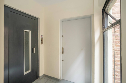 Venta 2 Amb Palermo Hollywood
