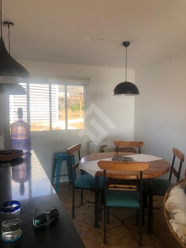 Casa En Venta De 2 Dorm. En La Serena
