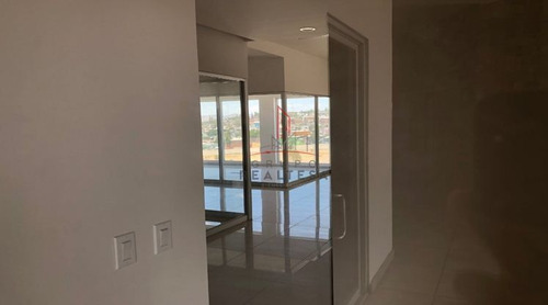 Imagen 15 de 17 de Local Comercial En Renta Plaza Redondela 15,759.80 Javalb R1