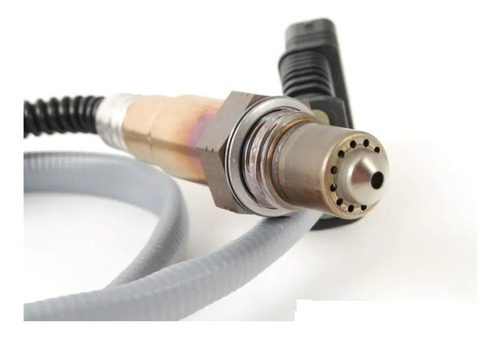 Sensor De Oxigeno Bmw 120i 4 Cil Modelos 05 Al 12