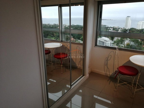 Imagen 14 de 27 de Apartamento En Venta Anual Y Venta - Roosevelt - Punta Del Este