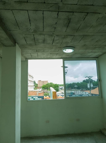 Imagen 8 de 9 de Se Vende O Se Alquila Oficina Av Juncal Ve02-879sc-mya