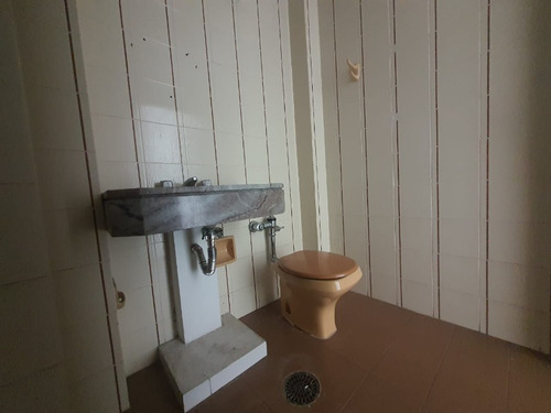 Imagem 11 de 29 de Apartamento Para Locação No Centro De São Paulo * Agende Sua Visita. - Ap00687 - 69742639