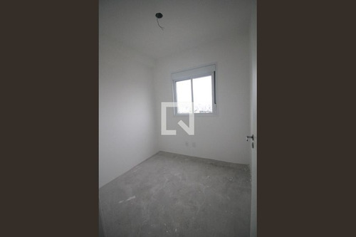 Imagem 11 de 15 de Apartamento Para Aluguel - Vila Roque, 2 Quartos, 41 - 893647308