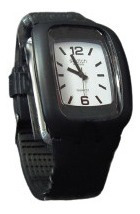 Reloj Para Dama Casual Sw