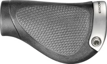 Comprar Empuñaduras Ergonómicas Para Manillar De Bicicleta Ergon Gp1