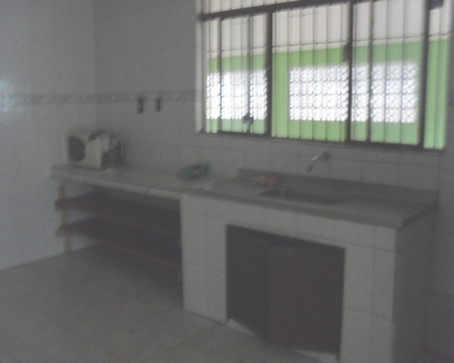 Imagem 19 de 26 de Imóvel Comercial Em São Lourenço; - 135 - 32982637