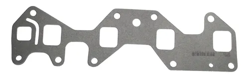 comprar Empaquetadura Multiple Admision Chevrolet Corsa 140 1.4 1996