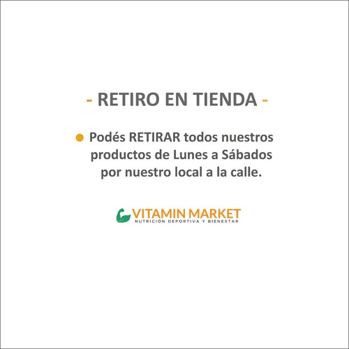 Imagen 4 de 5 de Tobilleras Con Peso 1kg El Par Reforzadas