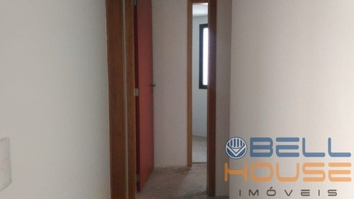 Imagem 13 de 15 de Apartamento - Vila Alpina - Ref: 19727 - V-19727