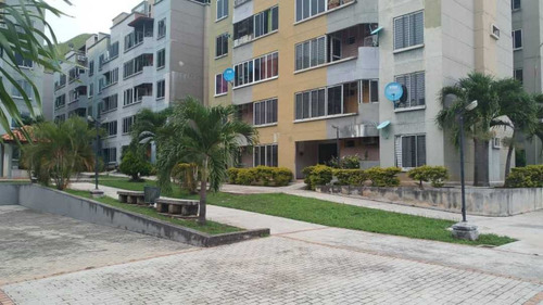 Imagen 20 de 21 de En Venta Apartamento En Paso Real San Diego