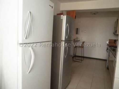 Imagen 10 de 27 de Lomas Del Avila Apartamento En Venta Jesús Enrique Díaz 22-28924 Caracas