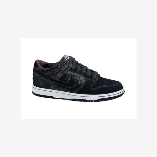 Zapatillas Nike Dunk Low Premium Horse Pack 309730_002   