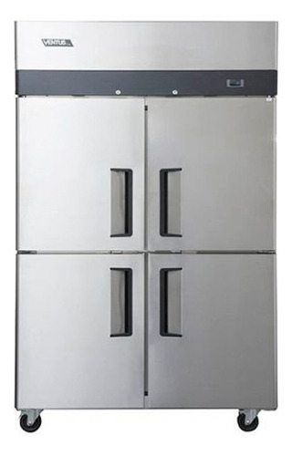 Freezer Industrial Vf4ps-1000
