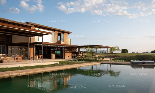 Casa En Pueblo Mio Barrio Privado-ref:29794