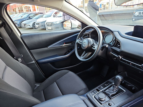 Mazda CX-30 CX30 2.0 AUT