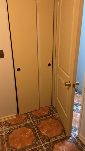 Excelente Condominio Alta Seguridad