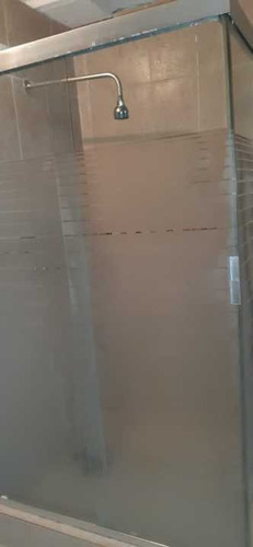 Imagen 9 de 10 de Vendo Apartamento 56m2 1h/1b/1pe Los Corales