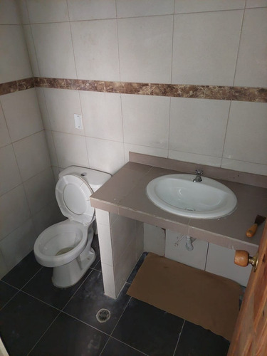 Imagen 4 de 6 de Best House Alquila Favorable Local Comercial En Carrizal