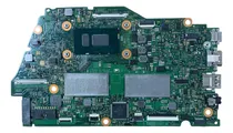 Comprar Placa Mae Dell Inspiron 7373 I7-8550u 16839-1