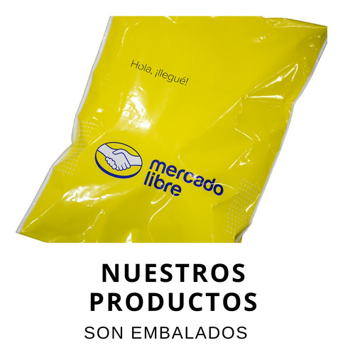 Switch De 24 Puertos 10/100-1000 Gigabit Tl-sg1024
