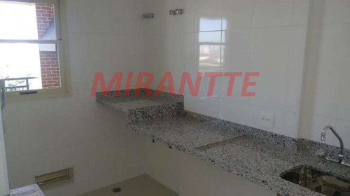 Imagem 14 de 16 de Apartamento Em Santana - São Paulo, Sp - 340005