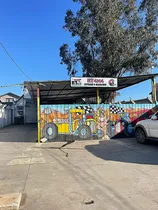 Comprar Focolare Propiedades Vende Galpon En Quilpue