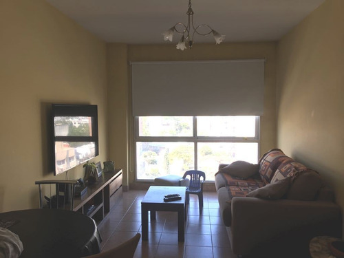 Imagen 5 de 8 de Departamento En Venta En San Miguel