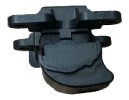 Imagem 4 de 10 de Botão Vidro Elétrico Traseiro Direito Honda Civic 2001 2002