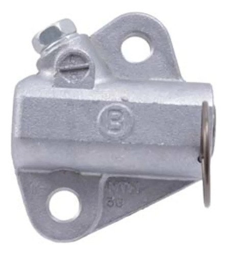 Tensor Cadena Distribucion Hidraulico Suzuki Ertiga 1.4 2016