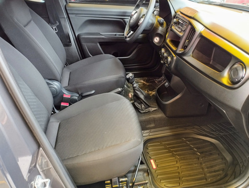 Dodge Ram 700 Slt 2023 Factura Original Unico Dueño