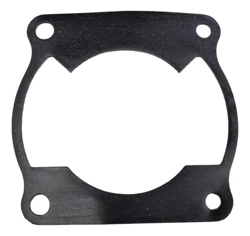 Empaque Cilindro Dt 200 Yamaha Original