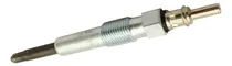 Comprar Bujia Precalentamiento Renault F8q Megane Kangoo Clio Trafic