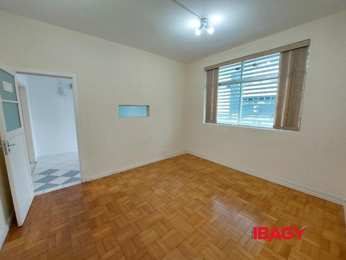 Imagem 15 de 15 de Oportunidade! Predio Em Centro - Florianopolis - L-115911